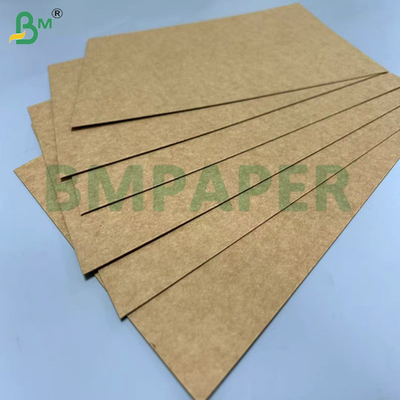 ورق كرافت غذائي 250 جرام/275 جرام، مادة صلبة، لعلب الغداء، 61 × 86 سم