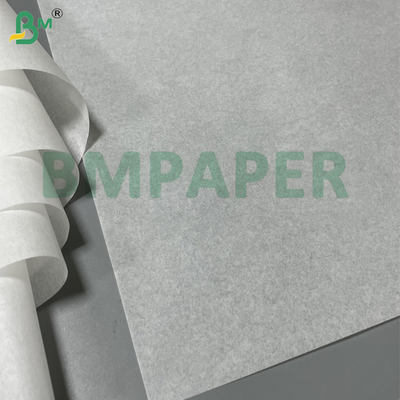 40 غرام 50 غرام ورق تغليف الخضروات المقاوم للماء الصالح للبيئة