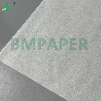 40 غرام 50 غرام ورق تغليف الخضروات المقاوم للماء الصالح للبيئة