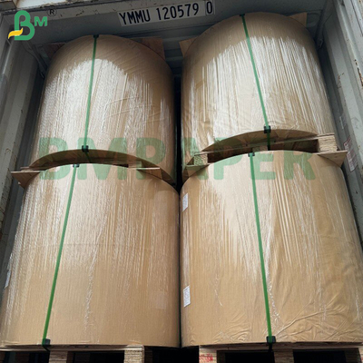 40 غرام 50 غرام ورق تغليف الخضروات المقاوم للماء الصالح للبيئة