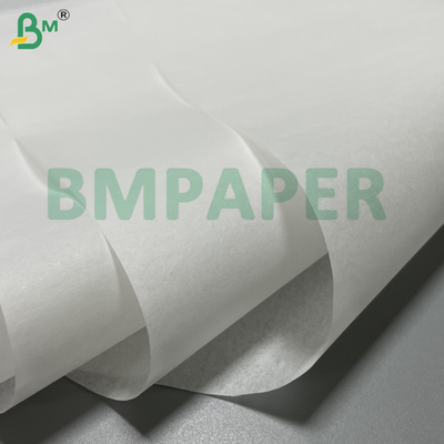 60 جرام 70 جرام حفظ الأغذية المنزلية مكافحة الآفات - تخزين ورق تغليف الخضروات والفواكه المقاوم للماء