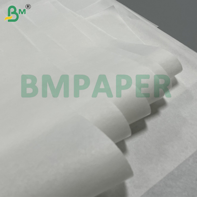 60 جرام 70 جرام حفظ الأغذية المنزلية مكافحة الآفات - تخزين ورق تغليف الخضروات والفواكه المقاوم للماء