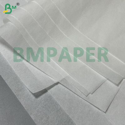 60 جرام 70 جرام حفظ الأغذية المنزلية مكافحة الآفات - تخزين ورق تغليف الخضروات والفواكه المقاوم للماء