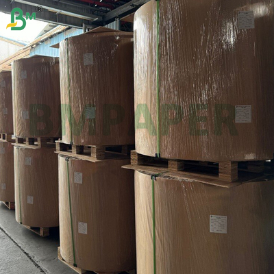 60 جرام 70 جرام حفظ الأغذية المنزلية مكافحة الآفات - تخزين ورق تغليف الخضروات والفواكه المقاوم للماء