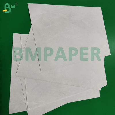 ورق قماش مقاوم للماء 1056D 1070D لكتب الأطفال والطباعة المكتبية A4