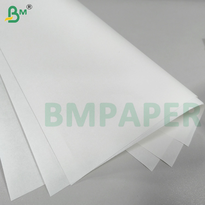 ورق الكتاب المقدس ذو قوة ضيقة عالية للمكتوبات الدينية ورق الطباعة الرقيق