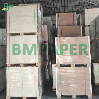 ورق الكتاب المقدس ذو قوة ضيقة عالية للمكتوبات الدينية ورق الطباعة الرقيق