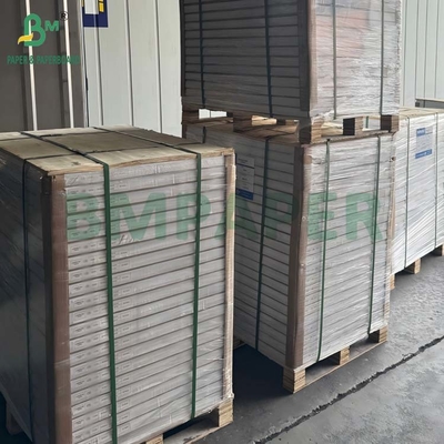 ورق الكتاب المقدس الأبيض الساطع 28 جرام 39 جرام خفيف الوزن لطباعة الروايات