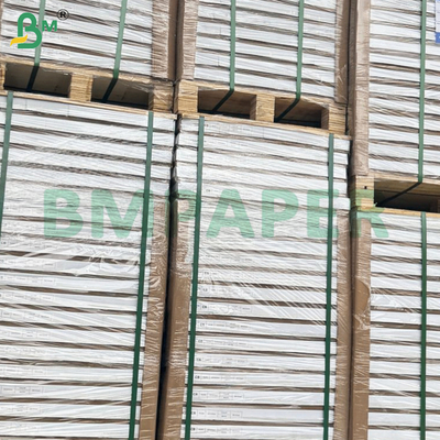 60 غرام من ورق الكتب والمعجم