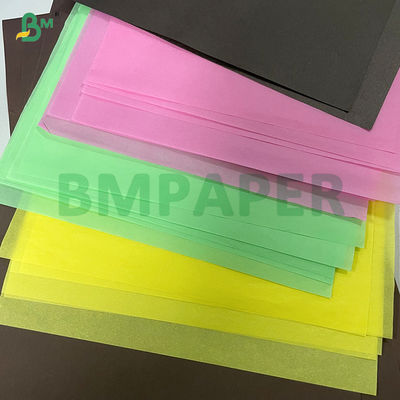 40gsm Food Grade no - Stick Muffin Liner Paper For Baking