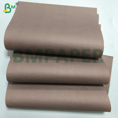 Coffee Greaseproof Cupcake Liner Base Paper For Muffin Paper Baking Cups