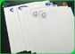 Smoothy Surface 200 - 450g Glossy C1S Ivory Paper with FSC Certification for Makng Name Cards