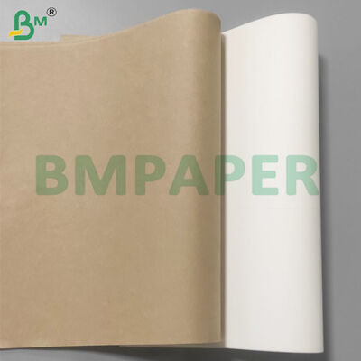 787mm*1092mm Grease Resistant Non Stick Food Wrap Paper Sheets