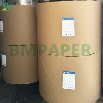 787mm*1092mm Grease Resistant Non Stick Food Wrap Paper Sheets