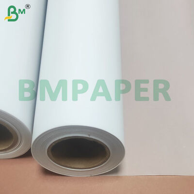 300gsm Semi-transparent Tracing Paper Rolls 914mm*100m Per Roll