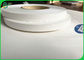 الايكولوجية - ودية Biodegradable 60gsm 80gsm 120gsm 135gsm الغذاء الصف للطباعة ورقة القش لفة