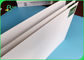 High Stiffness FSC معتمدة من 230 إلى 400 جم من الورق المقوى العاجي للطباعة