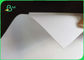 جيد ورقة امتصاص الماء من الورق المقوى لفة / 230g - 450g ورقة نشاف ماصة للحصول على بطاقة