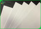1.4MM ورقة ورقة بيضاء ماصة لصنع فندق كوستر