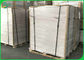 لب الخشب البكر الصف AA طباعة أوفست ورقة 680 * 1000MM 45gsm 48.8gsm ورقة بيضاء ورقة الصحف