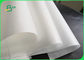 ورق أبيض 40gsm 50gsm C1S لحزمة السكر 1020 مم 100٪ معتمد من إدارة الغذاء والدواء