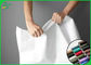100٪ قابلة لإعادة التدوير والخيوط السطحية للنسيج لصنع الملابس أو الحقائب