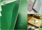 &lt;i&gt;1 .&lt;/i&gt; &lt;b&gt;1.&lt;/b&gt; &lt;i&gt;2 mm Good Stiffness Green Book Binding Board One Side Grey Board&lt;/i&gt; &lt;b&gt;2 مم صلابة جيدة لوح تجليد كتب أخضر جانب واحد لوح رمادي&lt;/b&gt;