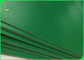&lt;i&gt;1 .&lt;/i&gt; &lt;b&gt;1.&lt;/b&gt; &lt;i&gt;2 mm Good Stiffness Green Book Binding Board One Side Grey Board&lt;/i&gt; &lt;b&gt;2 مم صلابة جيدة لوح تجليد كتب أخضر جانب واحد لوح رمادي&lt;/b&gt;