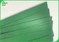صلابة عالية 70 × 100 سم 1.2 مم - 3.0 مم لوح تجليد الكتب الملونة في ورقة