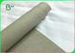 0.88 مم ورق قابل للغسل أبيض &amp;amp; جيش - أخضر وبني عرض 150 سم لحقيبة الظهر
