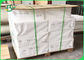 190g / 200g Plotter Photo Brilliant Paper Quick - Drying 30m Length for Label