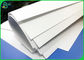 Woodfree Paper Long Grane 60gsm 70gsm 80gsm 100gsm طباعة أوفست ورقة بيضاء رولز