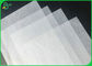 MG Butcher Paper Roll 30gr إلى 60gr ورق تغليف كرافت أبيض C1S