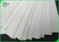 ورق مطبوع ، ورق أبيض نظيف ، مطبوع ، ورق أبيض 48.8gsm 68 X 100cm