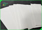 Grade A 800g Super White Absorbent Paper for Deiccant Board 41 &amp;#39;&amp;#39; * 19 &amp;#39;&amp;#39;