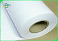 20LB CAD Inkjet Bond Plotter Paper Roll لطابعات HP 36 بوصة * 150 قدم