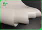 FDA Direct 40gsm + 10g Poly Coated White Kraft Paper لتعبئة أكياس السكر