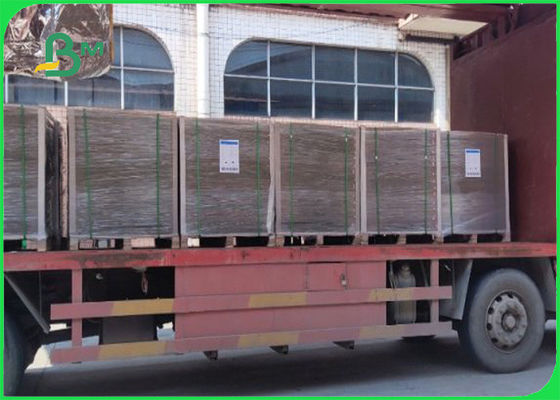 1500 غرام مادة صناعة الصندوق