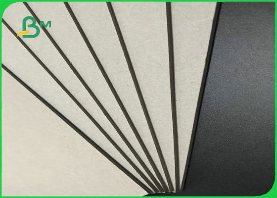 عالية القوة 1.0mm 1.2mm 640 * 900mm كتاب تجليد المجلس لملف القوس