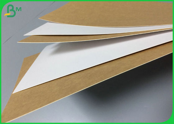 لوح طعام معتمد من إدارة الأغذية والعقاقير 270 جم 325 جم 365 جم لحزمة طعام كنتاكي