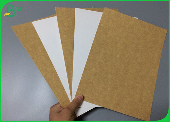 لوح طعام معتمد من إدارة الأغذية والعقاقير 270 جم 325 جم 365 جم لحزمة طعام كنتاكي