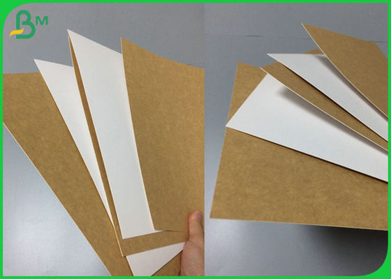 لوح طعام معتمد من إدارة الأغذية والعقاقير 270 جم 325 جم 365 جم لحزمة طعام كنتاكي