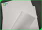 787mm 889mm White C2S Matte Paper Roll لعمل فني طباعة جيدة