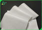 الفلورسنت - ورق الكرافت الأبيض MG من ورق الكرافت الأبيض FDA المعتمد من FDA FSC