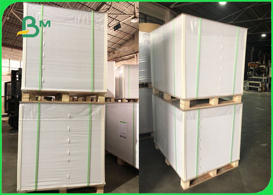 صديقة للبيئة ورقة دفتر الملاحظات المواد 100٪ ورقة الحجر المعاد تدويرها بشكل مستدام