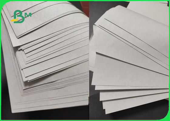 45gsm ورق الصحف صحيفة بيضاء فارغة للطباعة للطباعة