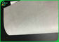 الورق الأبيض من القماش المقاوم للماء غير القابل للكسر لحقيبة الخصر 1070D 1443R 1500mm