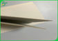 صفائح من الورق المقوى باللون الرمادي الصلب مقاس 2 مم لكتاب ورق مقوى سميك ملزم 70 × 100 سم