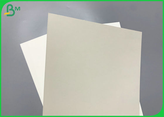 250g + 20g PE ورقة الغذاء الصف لصناعة الآيس كريم