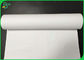 ورق أبيض بوند 2 بوصة 20 رطل لطباعة CAD 24 بوصة للطابعات النافثة للحبر ذات التنسيق العريض